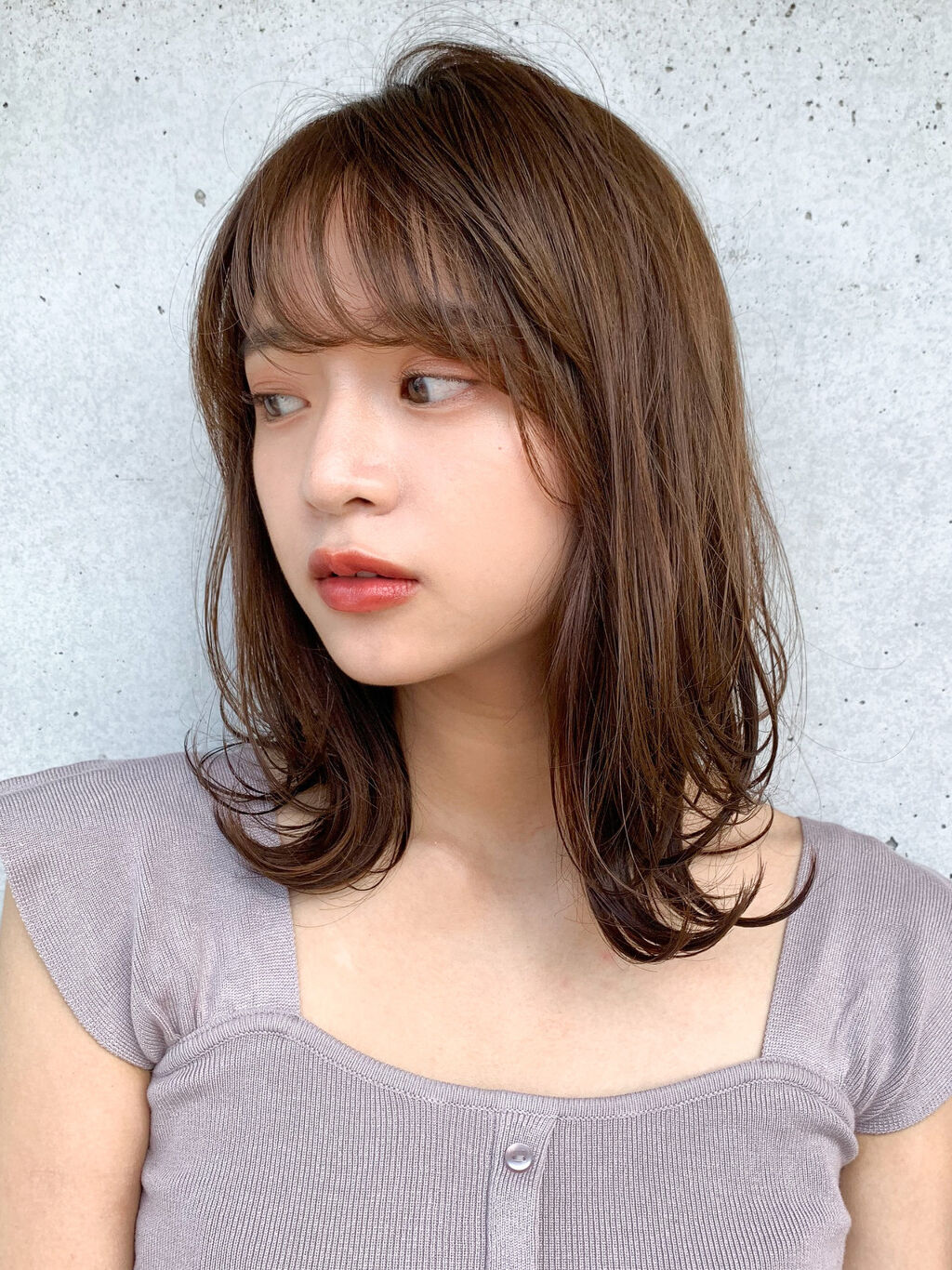 「サロン級!セルフでできるトレンドカラーをCHECK♡」の画像(#184499)