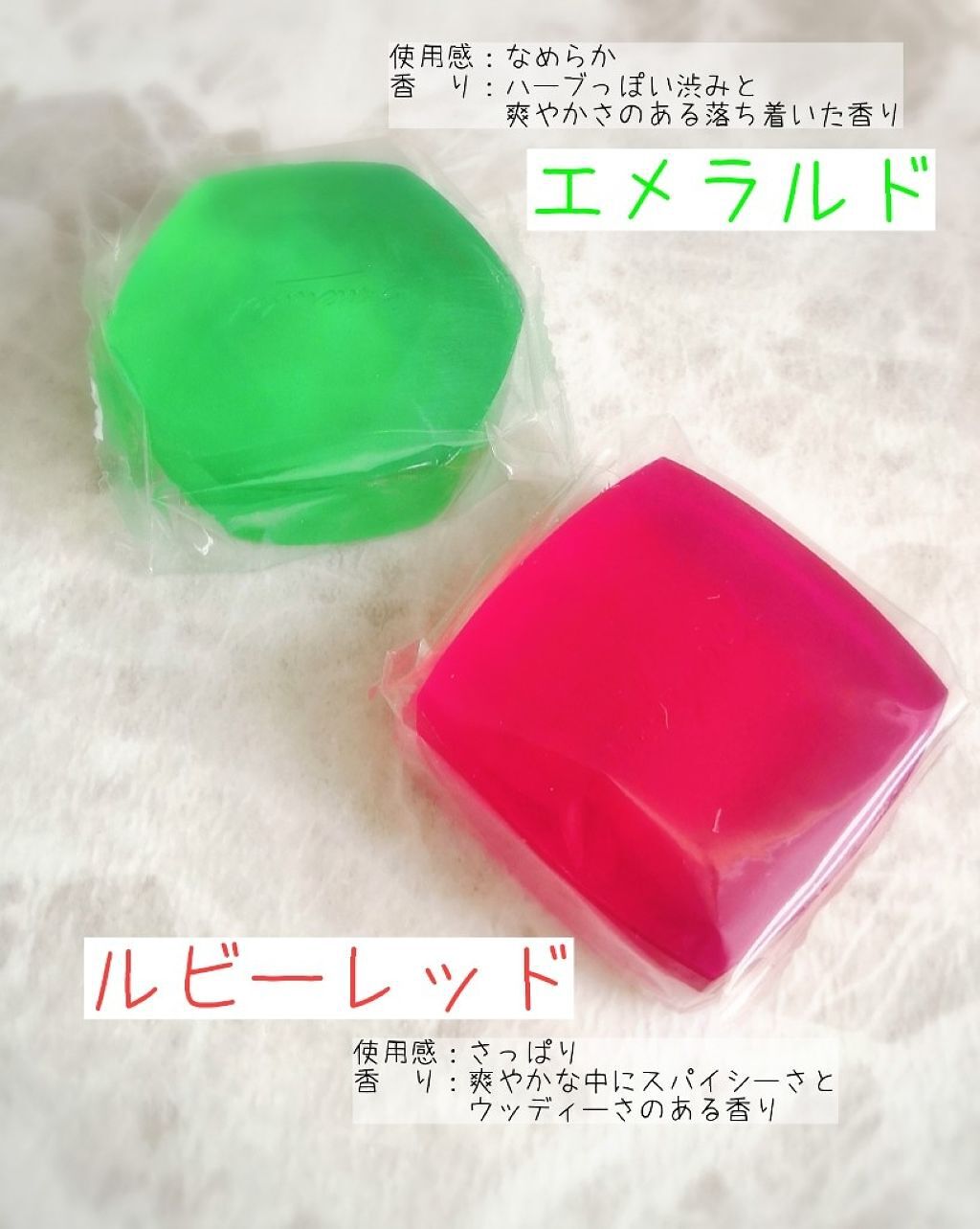 「【プチプラ】混合肌におすすめの洗顔15選!洗顔料の選び方と正しい洗顔の方法も紹介」の画像(#185126)