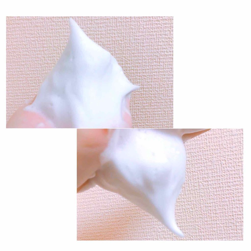 「【プチプラ】混合肌におすすめの洗顔15選!洗顔料の選び方と正しい洗顔の方法も紹介」の画像(#185129)