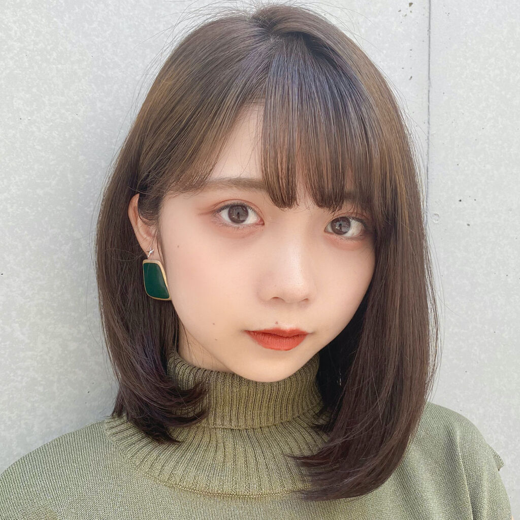 スキンケアで重要なのはクレンジング。しっかり落とすことが美肌への第一歩!の画像