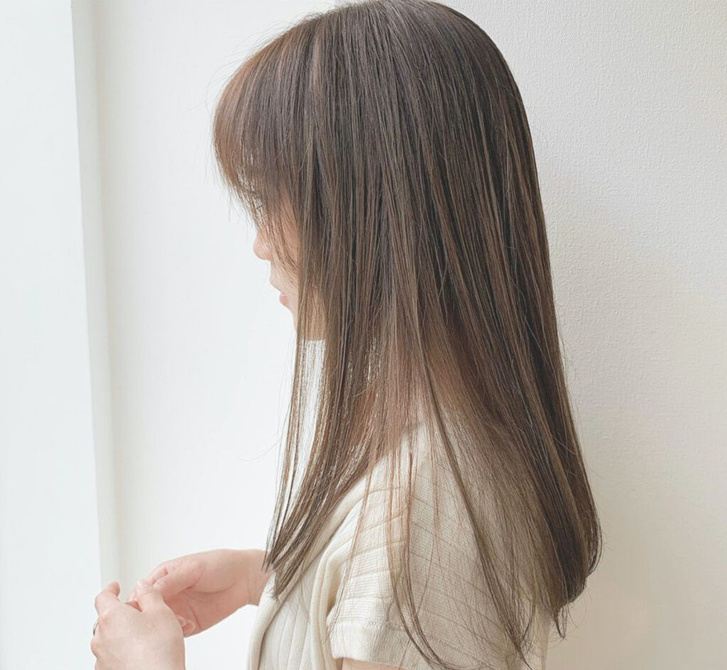 スキンケアで重要なのはクレンジング。しっかり落とすことが美肌への第一歩!の画像