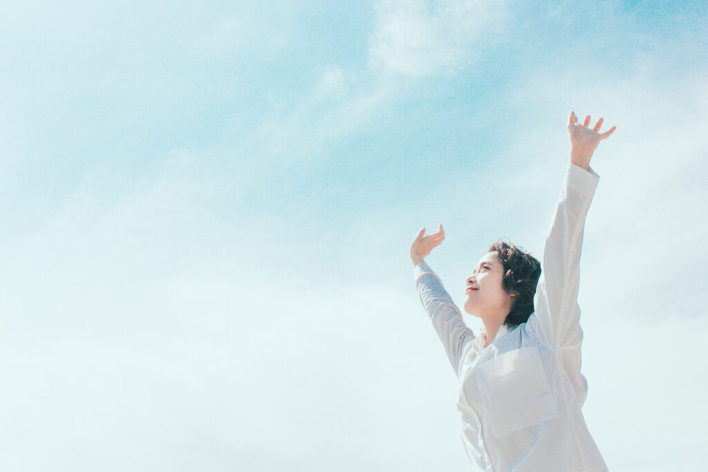 ハンドクリームを人気の香りで選ぶ!いい匂いを長持ちさせる方法からおすすめの商品までの画像