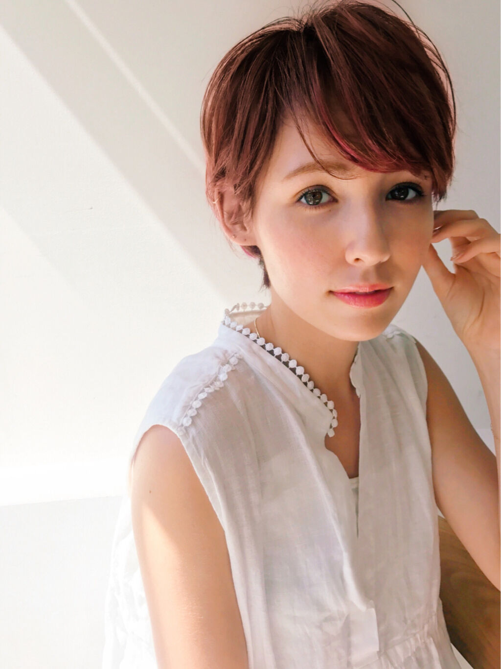 「混合肌に人気のおすすめ化粧水16選【プチプラ・デパコス】乾燥もテカリも同時にケアして快適な肌に!」の画像(#185567)