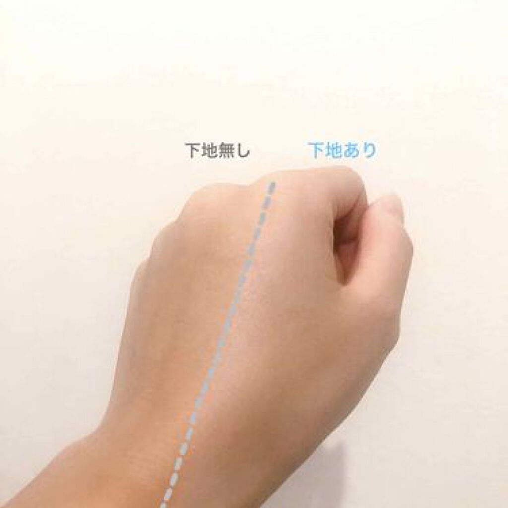 「セザンヌの皮脂テカリ防止下地を徹底解説!ピンク・ブルー・保湿タイプ別の特徴と使い方」の画像(#185800)