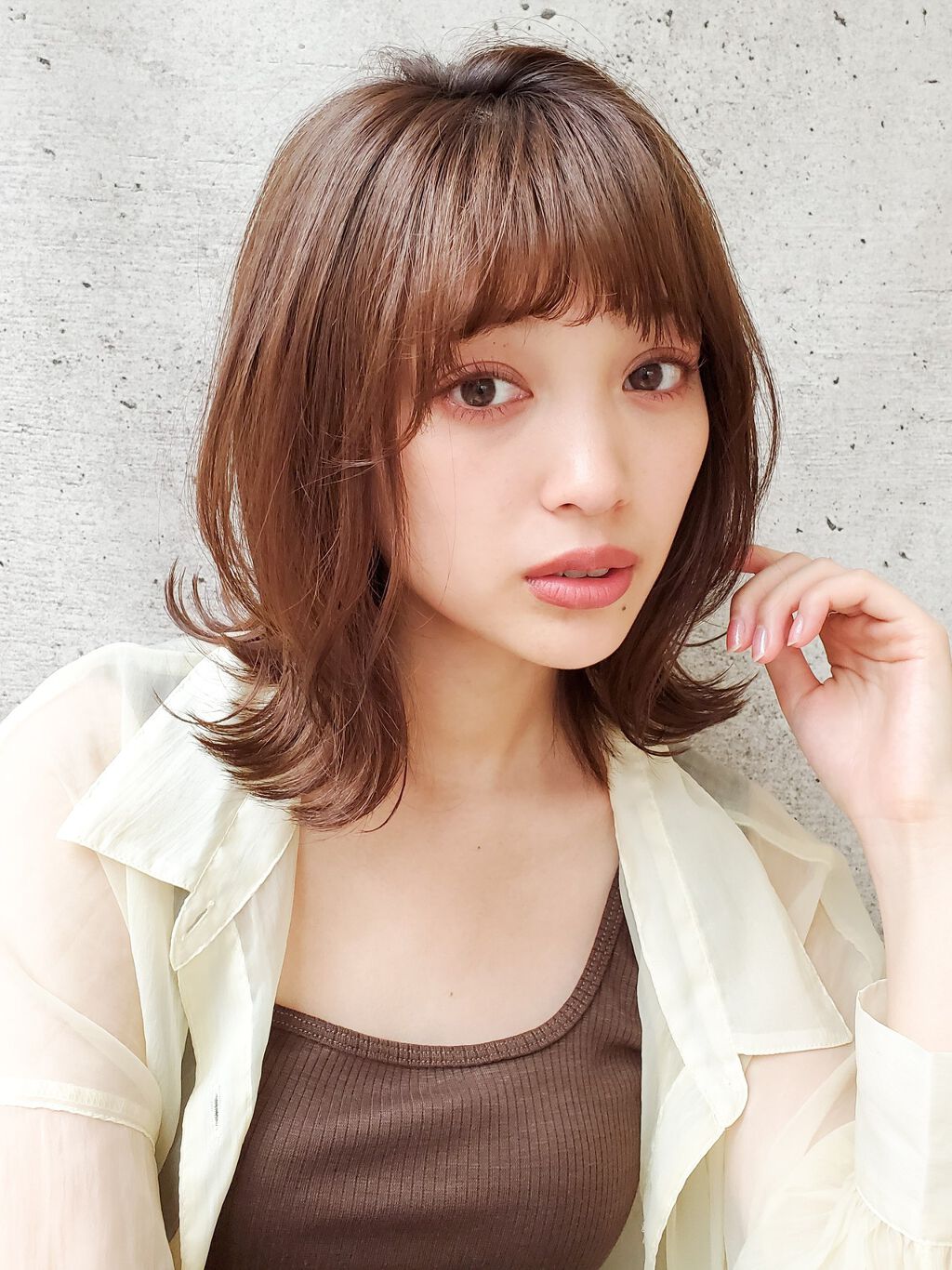 「セザンヌの皮脂テカリ防止下地を徹底解説!ピンク・ブルー・保湿タイプ別の特徴と使い方」の画像(#185823)