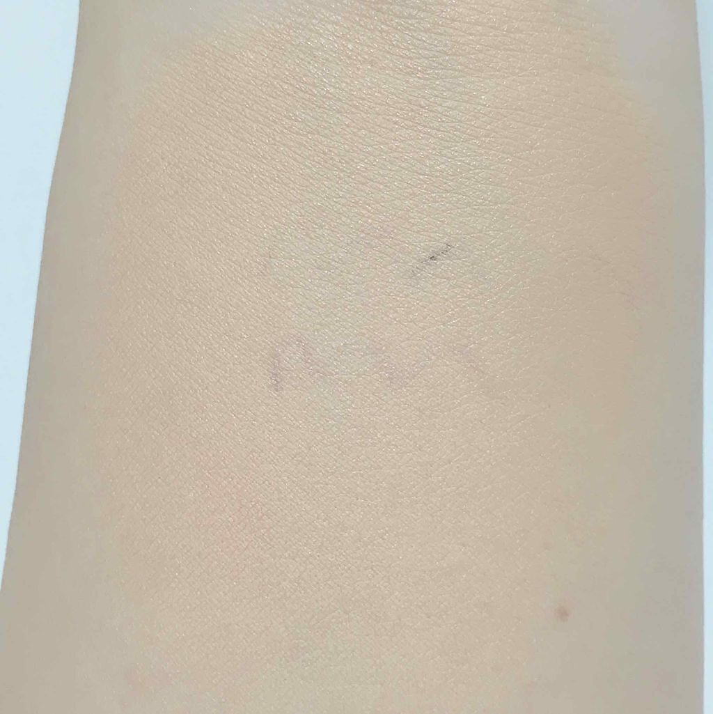 「MISSHAのクッションファンデ徹底比較!買うならどれが良い?」の画像(#186119)