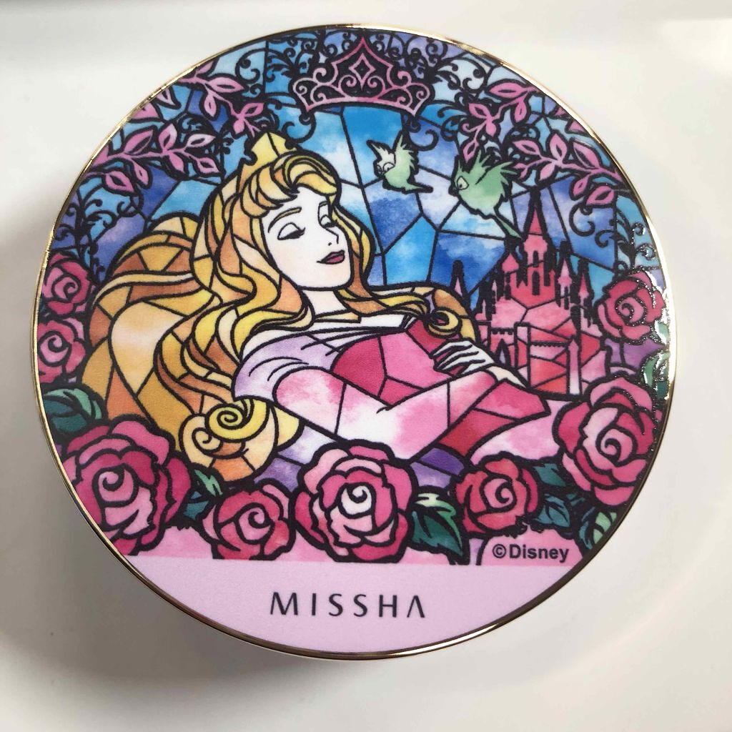「MISSHAのクッションファンデ徹底比較!買うならどれが良い?」の画像(#186160)