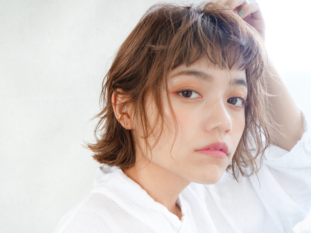 「会うたび好きって思わせる、必勝デートメイク術 | 季節別・シーン別」の画像(#186603)