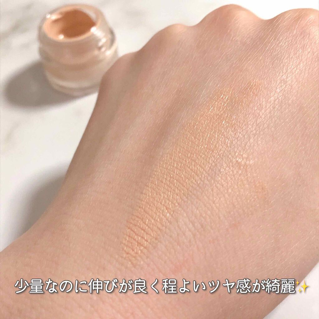 「【SNSで大流行】“諭吉ファンデ”とは?人気の理由と似てる商品との比較も紹介」の画像(#187013)