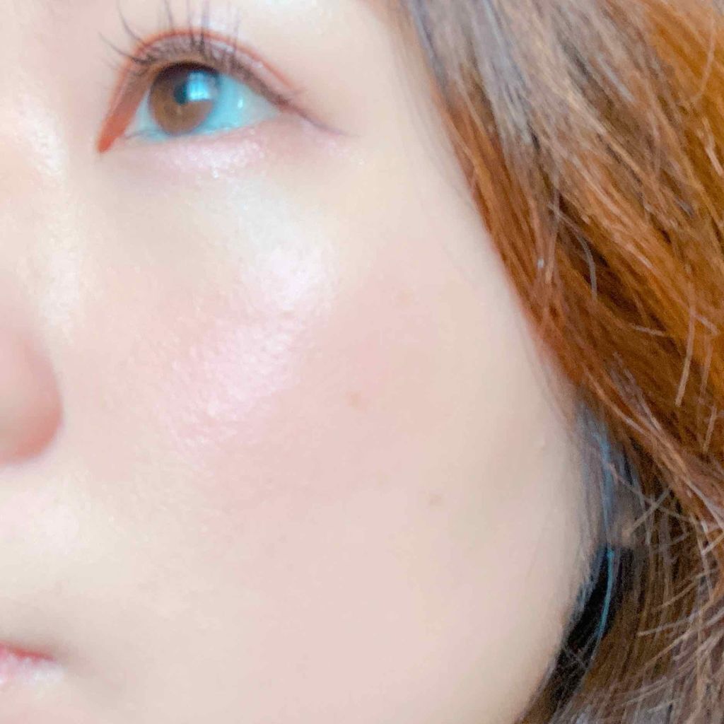 「【SNSで大流行】“諭吉ファンデ”とは?人気の理由と似てる商品との比較も紹介」の画像(#187083)