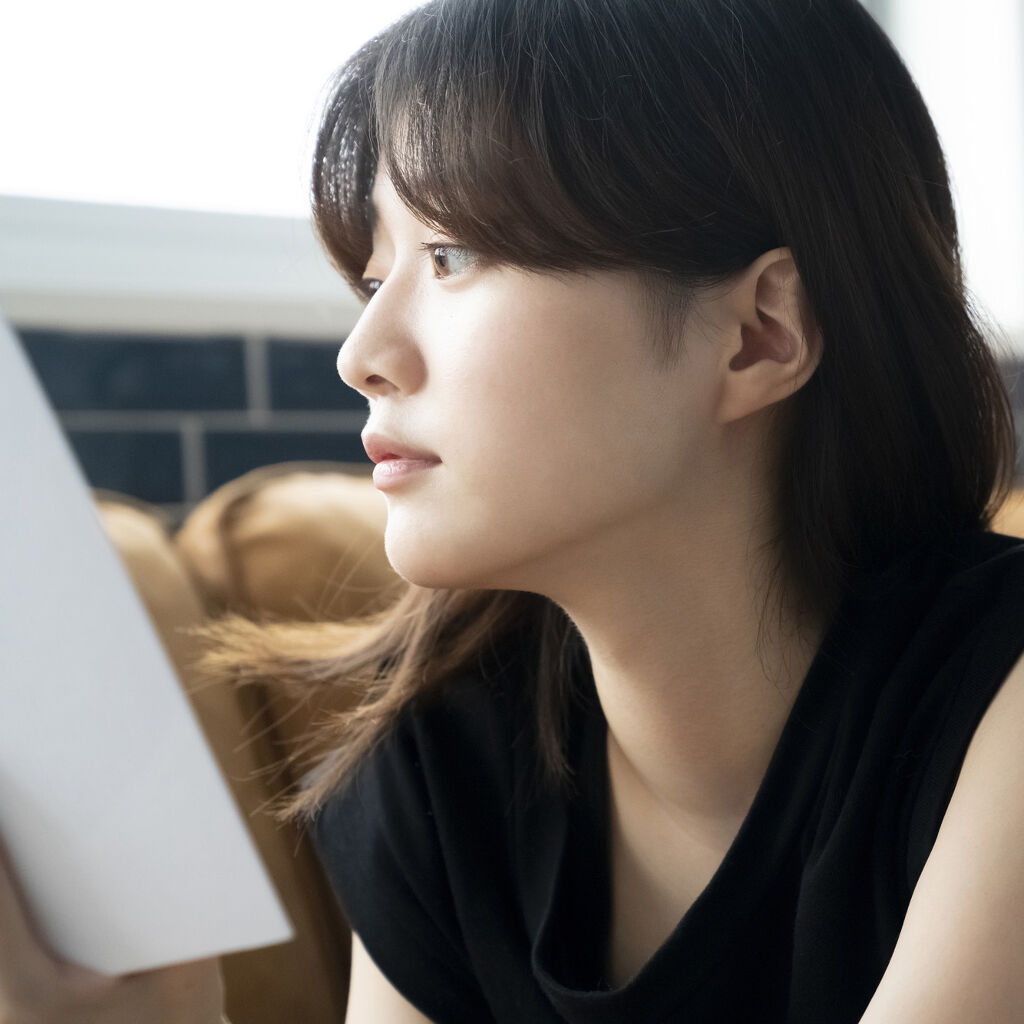 聞きたい。みんなの最新ベースメイク事情♡新しいライフスタイルの下地改革!の画像