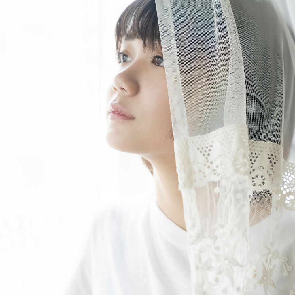 ⼈気のトーンアップUV。私のお肌にはどっちのカラーが合うの?みんなの声を聞かせて!の画像