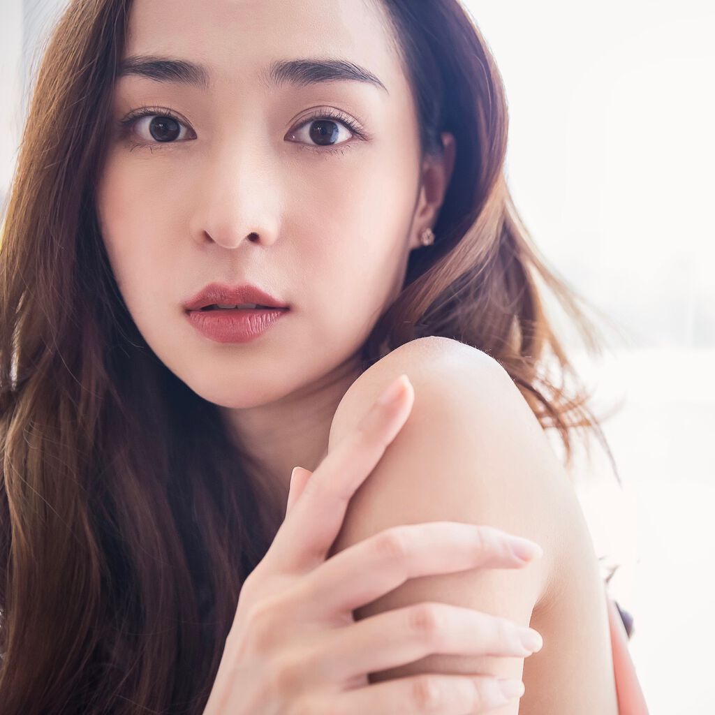 自分の機嫌は自分でとるの。見た目だけじゃない、お肌が潤う優秀下地って?の画像