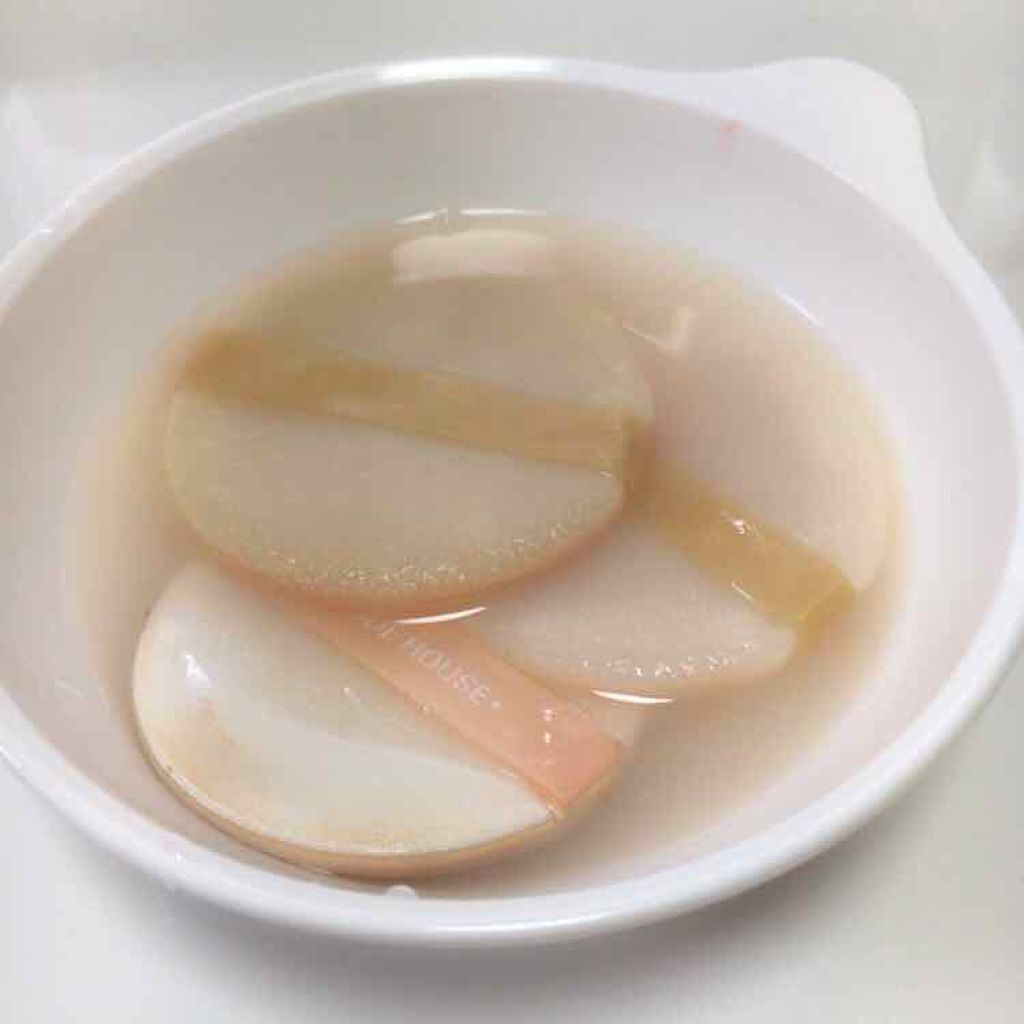「【メイクスポンジの正しい使い方】気になる洗い方・収納方法のお悩みも解決します」の画像(#187606)
