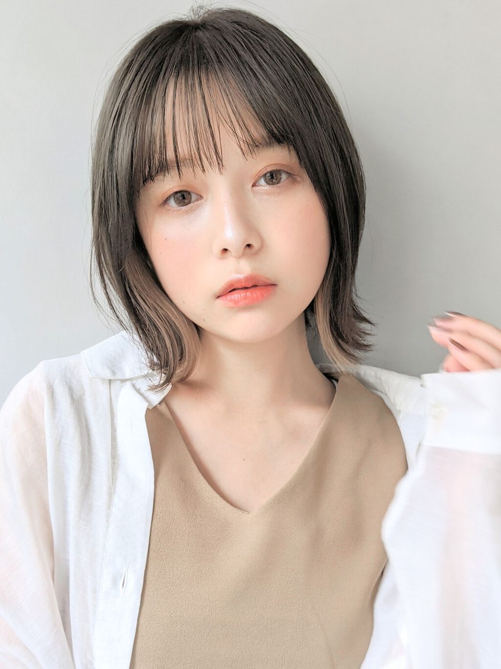 「美容液ファンデーションおすすめ人気ランキングTOP5|プチプラ、デパコス、韓国コスメなどジャンル別に徹底比較!」の画像(#187779)