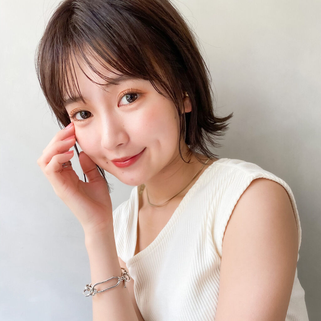 「美容液ファンデーションおすすめ人気ランキングTOP5|プチプラ、デパコス、韓国コスメなどジャンル別に徹底比較!」の画像(#187792)