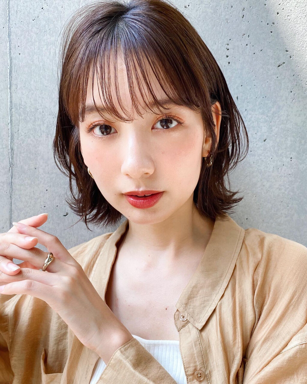 「絆創膏でぱっちり二重に!上手なやり方・剥がし方とおすすめのアイシャドウを徹底解説」の画像(#187847)