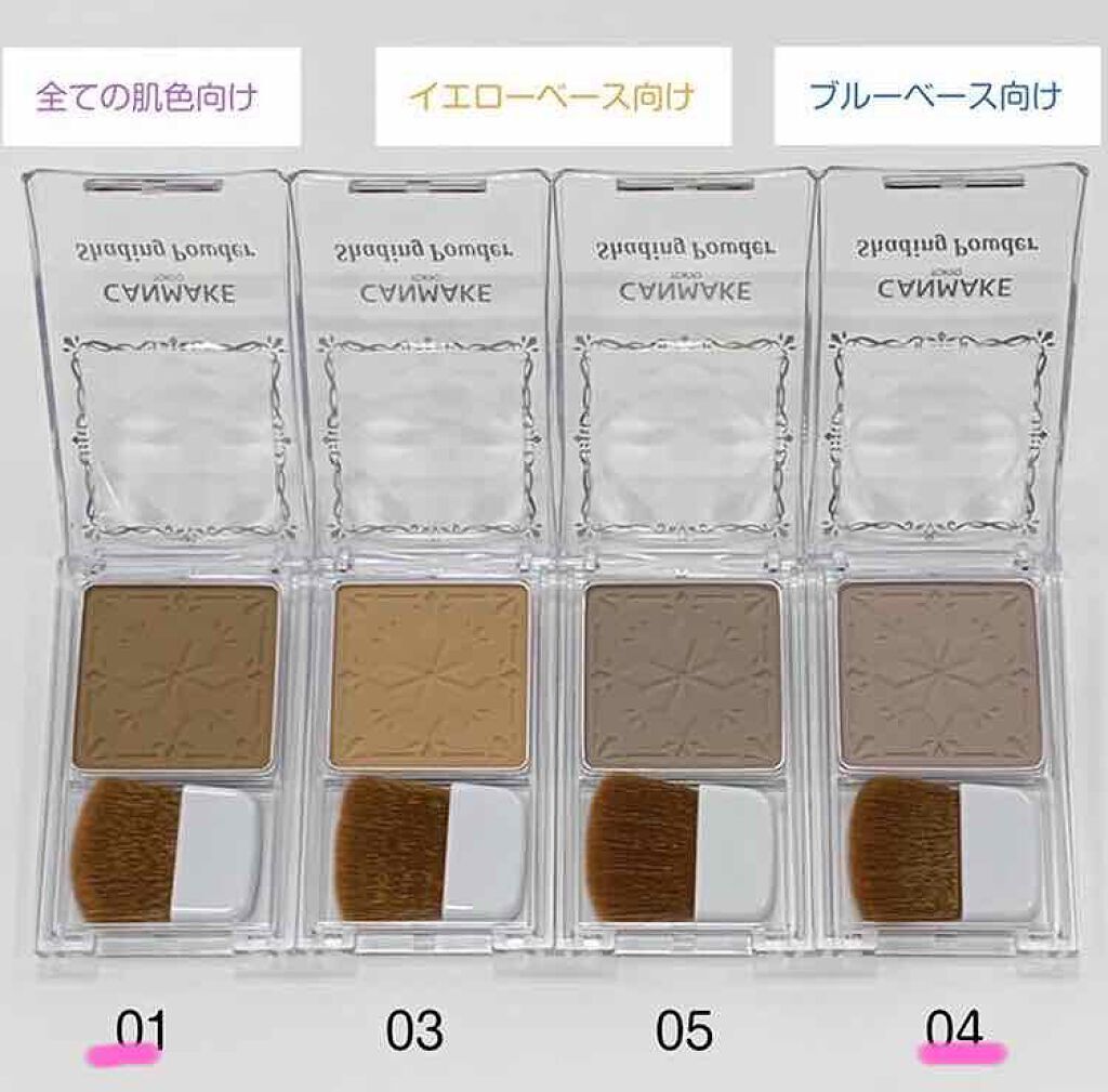 「愛されモテ女になる【たぬき顔メイク】やり方のコツと人気おすすめコスメを徹底解説」の画像(#188606)