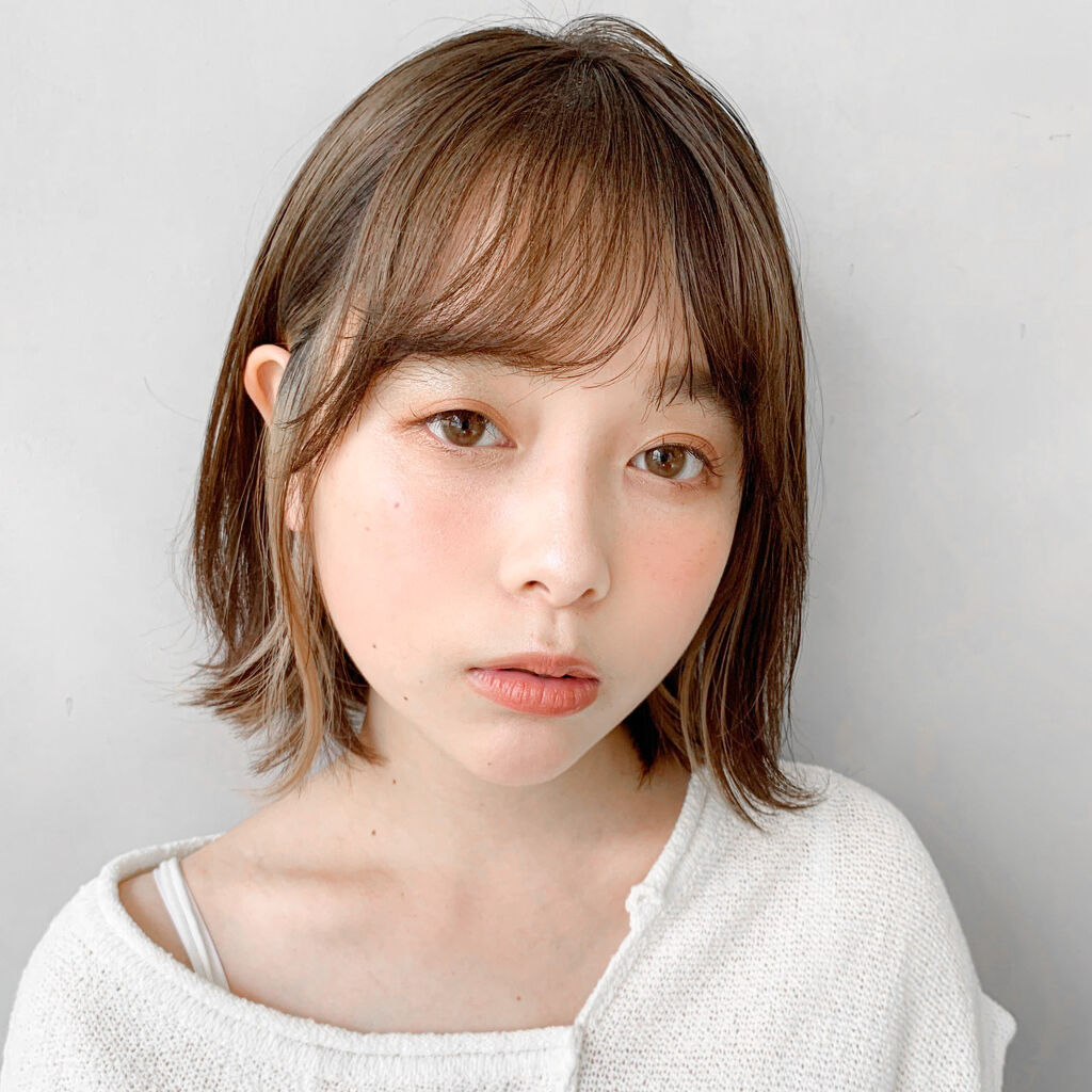 Photo by HAIR