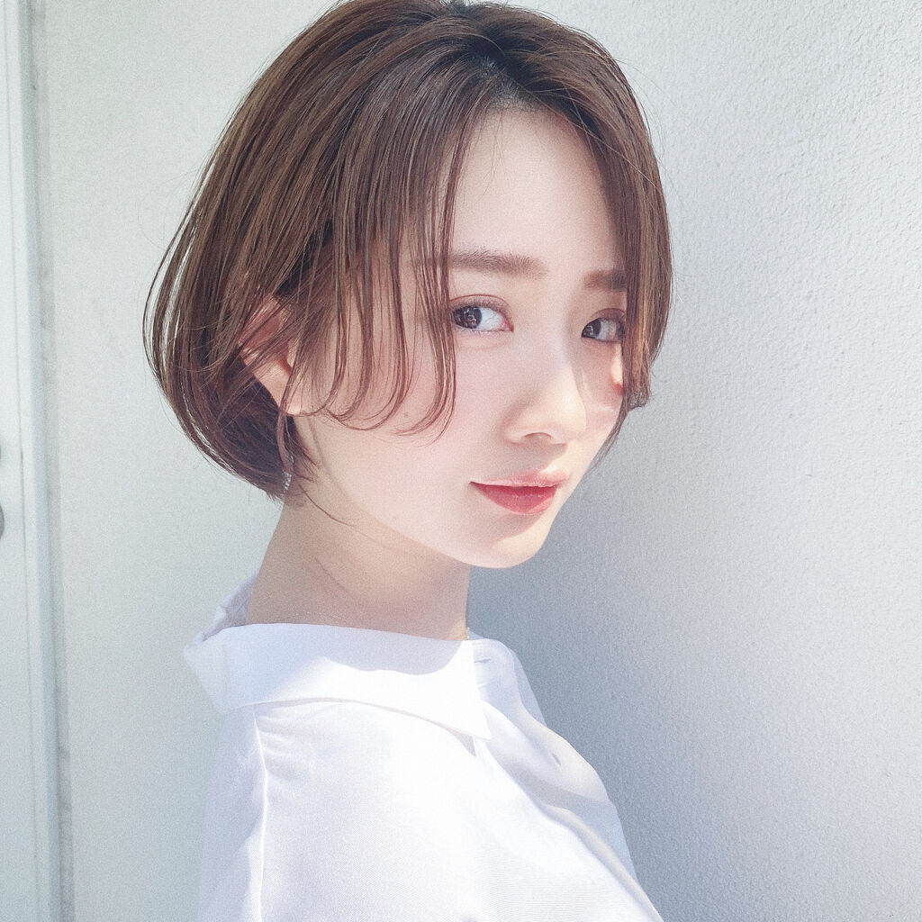 「眉毛美人になれる!人気おすすめアイブロウブラシ6選 | 種類・選び方・使い方も」の画像(#190466)