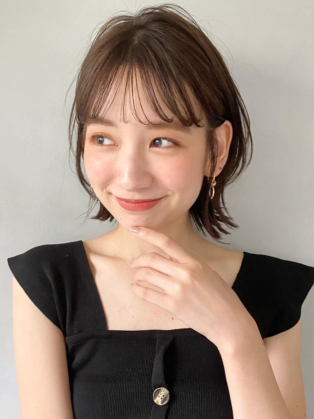 「眉毛美人になれる!人気おすすめアイブロウブラシ6選 | 種類・選び方・使い方も」の画像(#190470)