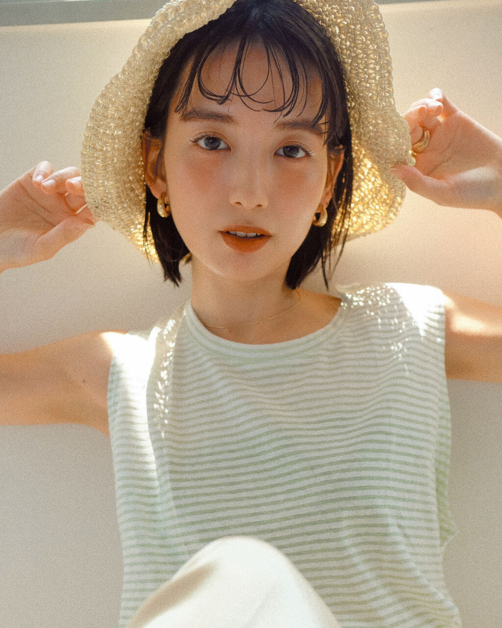 「眉毛美人になれる!人気おすすめアイブロウブラシ6選 | 種類・選び方・使い方も」の画像(#190472)