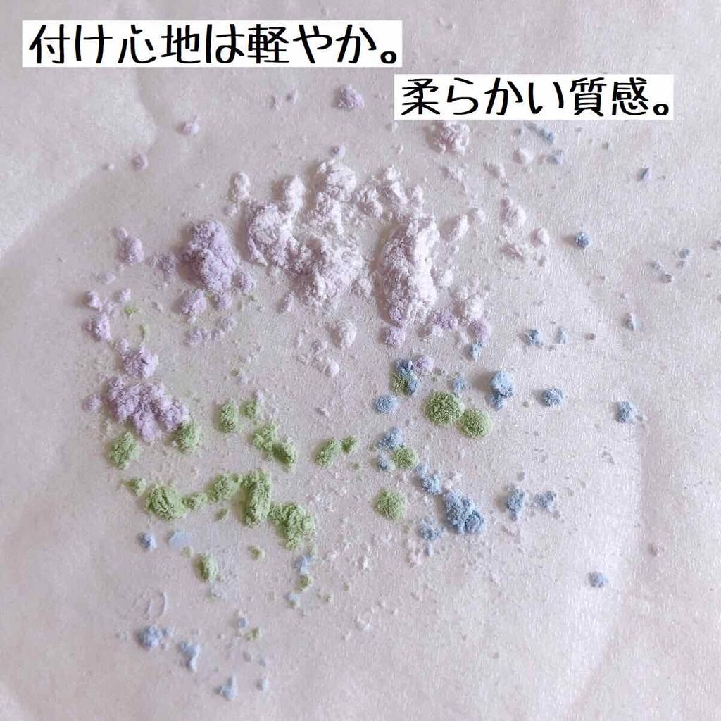 「意外と知らないルースパウダーの魅力とは?使い方や人気おすすめおしろい10選」の画像(#190703)