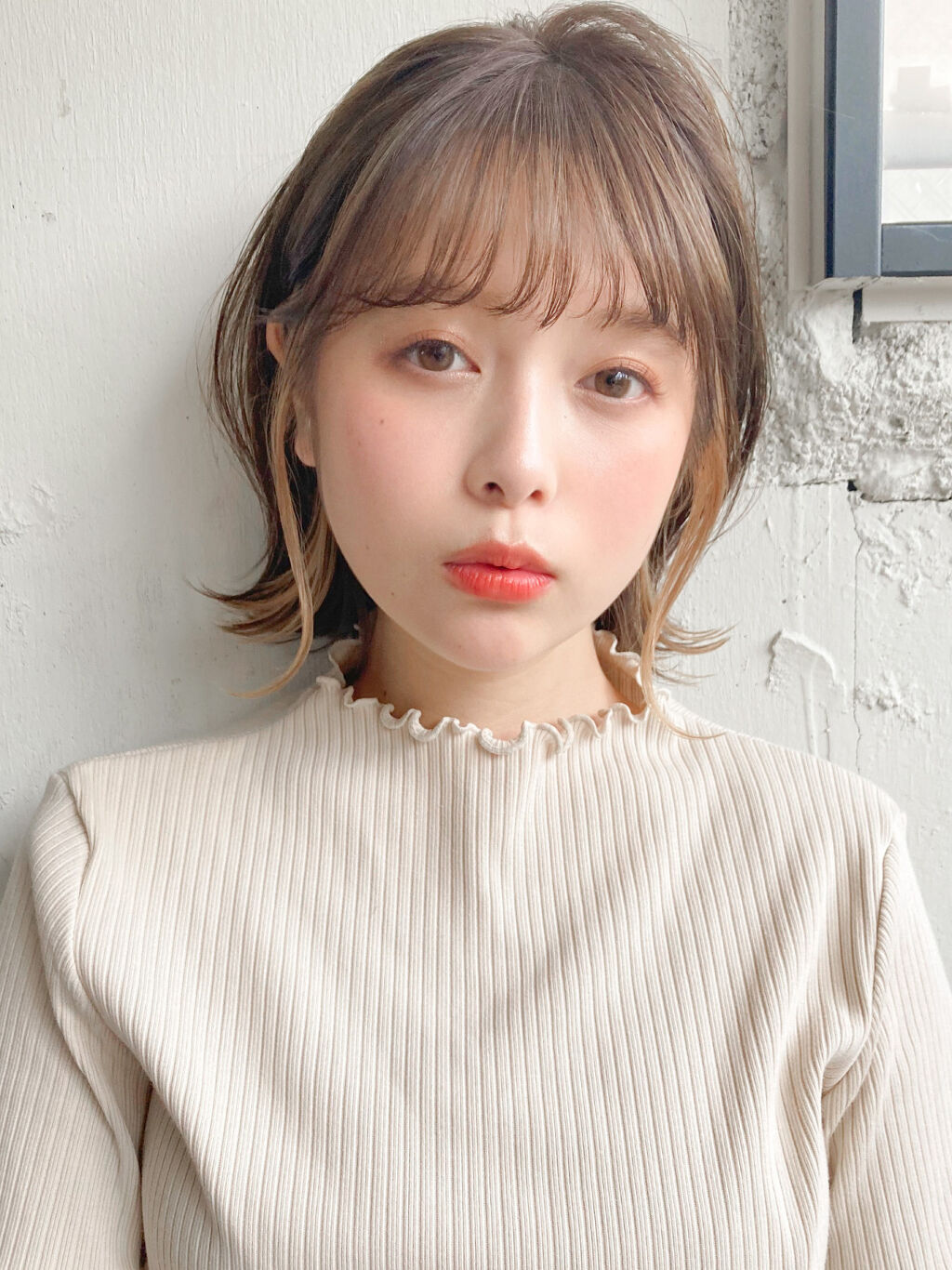 「意外と知らないルースパウダーの魅力とは?使い方や人気おすすめおしろい10選」の画像(#190745)