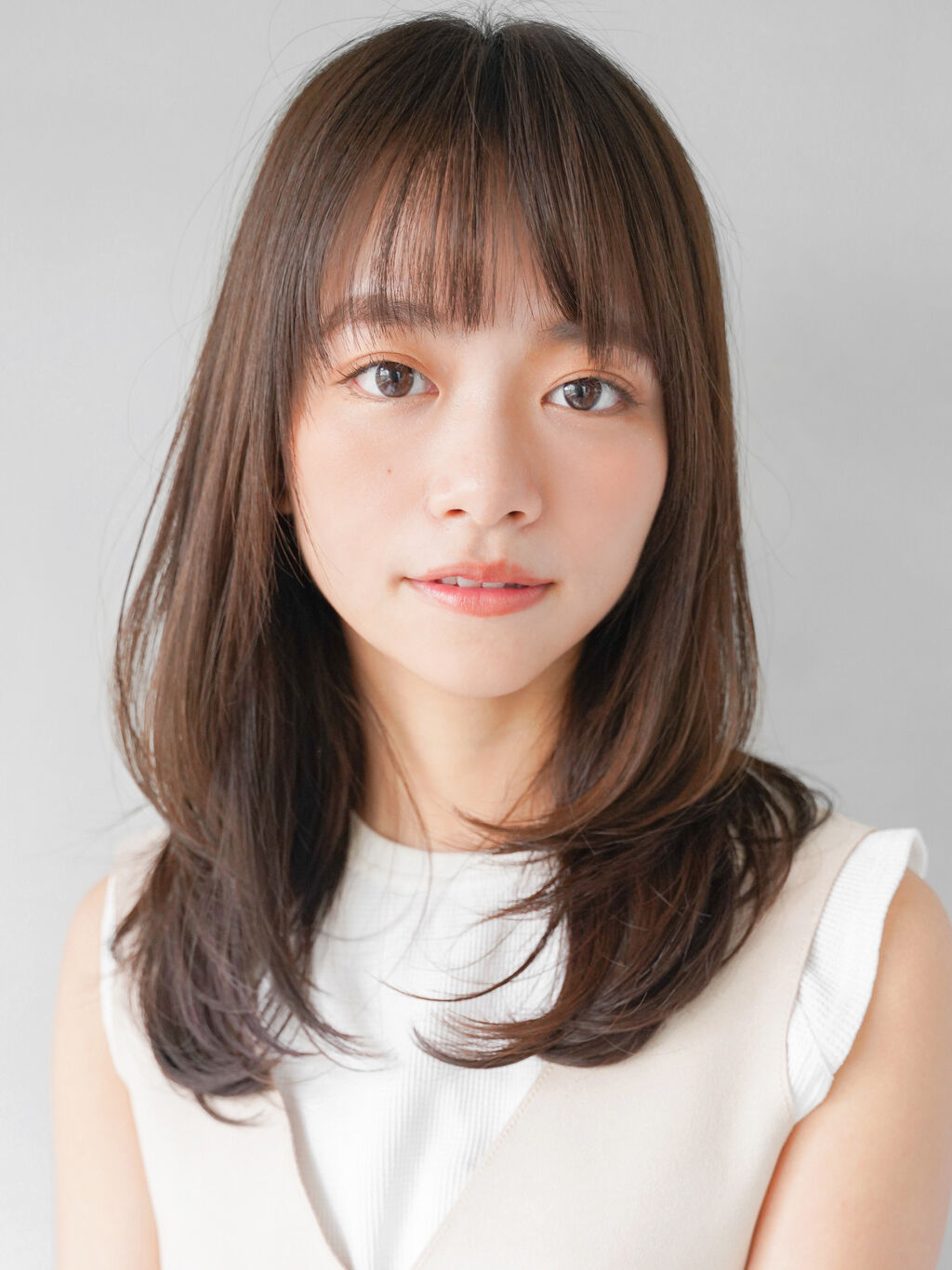 「意外と知らないルースパウダーの魅力とは?使い方や人気おすすめおしろい10選」の画像(#190747)