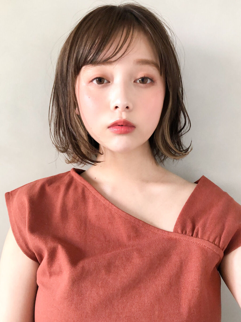 「意外と知らないルースパウダーの魅力とは?使い方や人気おすすめおしろい10選」の画像(#190758)