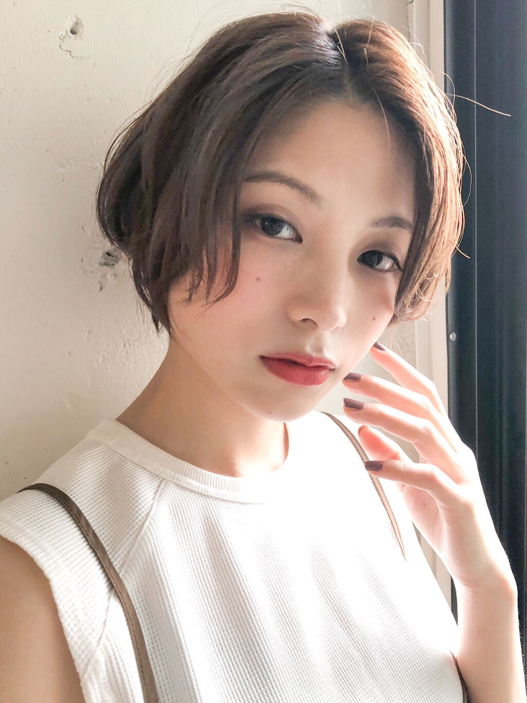 「意外と知らないルースパウダーの魅力とは?使い方や人気おすすめおしろい10選」の画像(#190760)