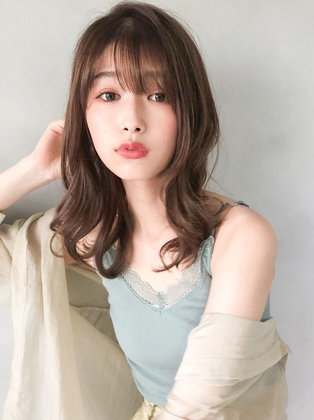 「意外と知らないルースパウダーの魅力とは?使い方や人気おすすめおしろい10選」の画像(#190768)