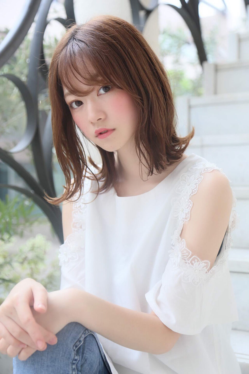「意外と知らないルースパウダーの魅力とは?使い方や人気おすすめおしろい10選」の画像(#190769)