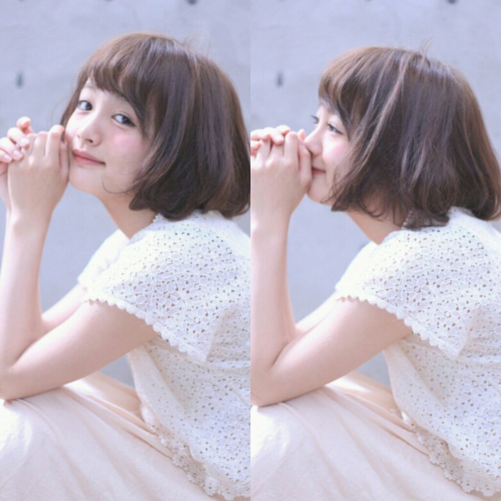 「《脂性肌を攻略!》スキンケアの順番や選び方を解説【デパコス・プチプラ】おすすめアイテム22選」の画像(#191406)