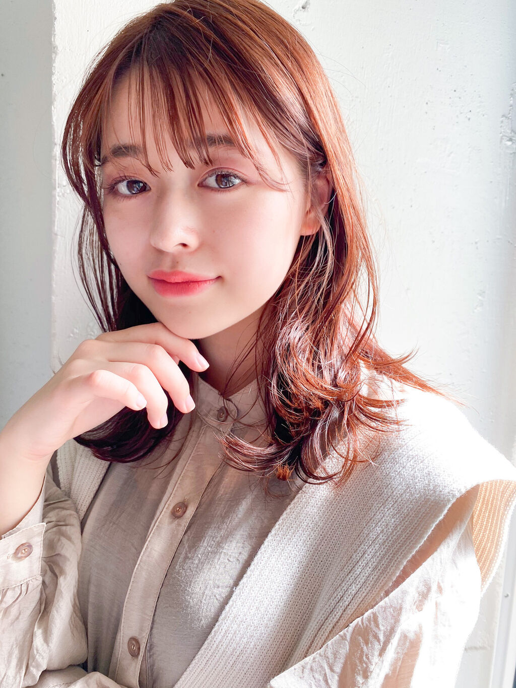 「《脂性肌を攻略!》スキンケアの順番や選び方を解説【デパコス・プチプラ】おすすめアイテム22選」の画像(#191433)