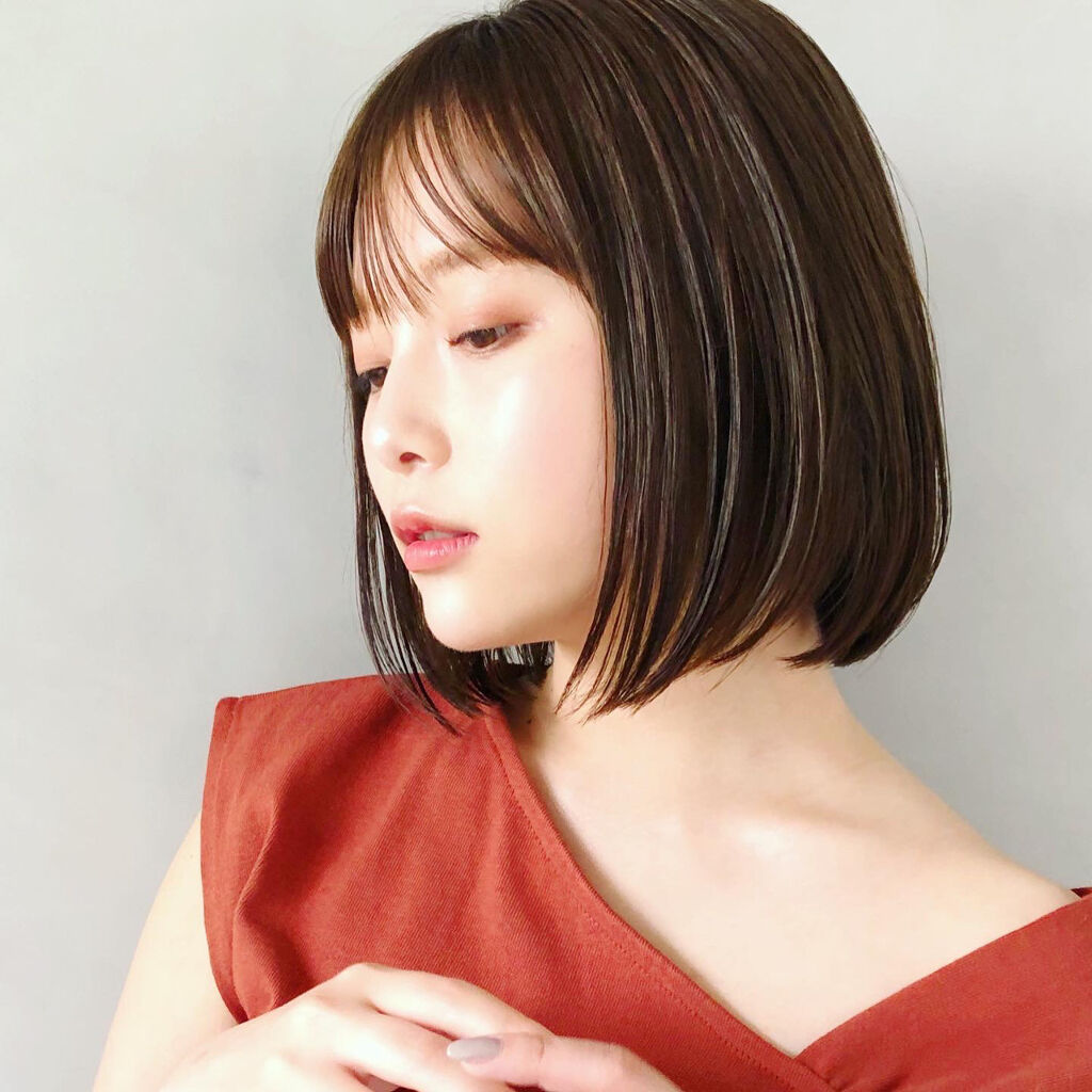 「【2021最新】テラコッタメイクで春夏秋冬大人顔!詳しいやり方やイエベブルベ別のポイントも解説」の画像(#191467)
