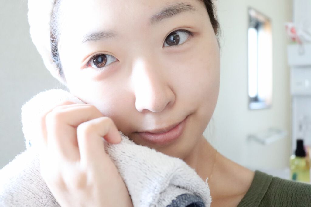 洗顔ブラシの効果と理想的な使い方|手動式・電動式のおすすめ商品15選もの画像