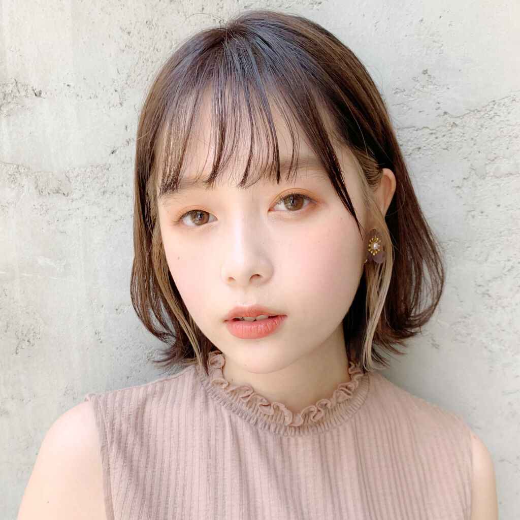 「大人ニキビに困った時の洗顔料16選!原因や洗顔方法など毎日の悩みを解決します」の画像(#192632)