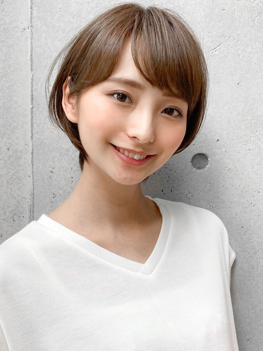 「大人ニキビに困った時の洗顔料16選!原因や洗顔方法など毎日の悩みを解決します」の画像(#192640)