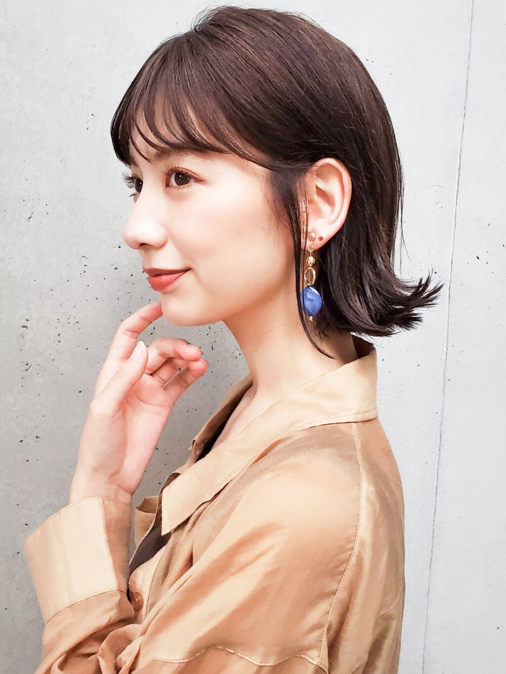「大人ニキビに困った時の洗顔料16選!原因や洗顔方法など毎日の悩みを解決します」の画像(#192642)