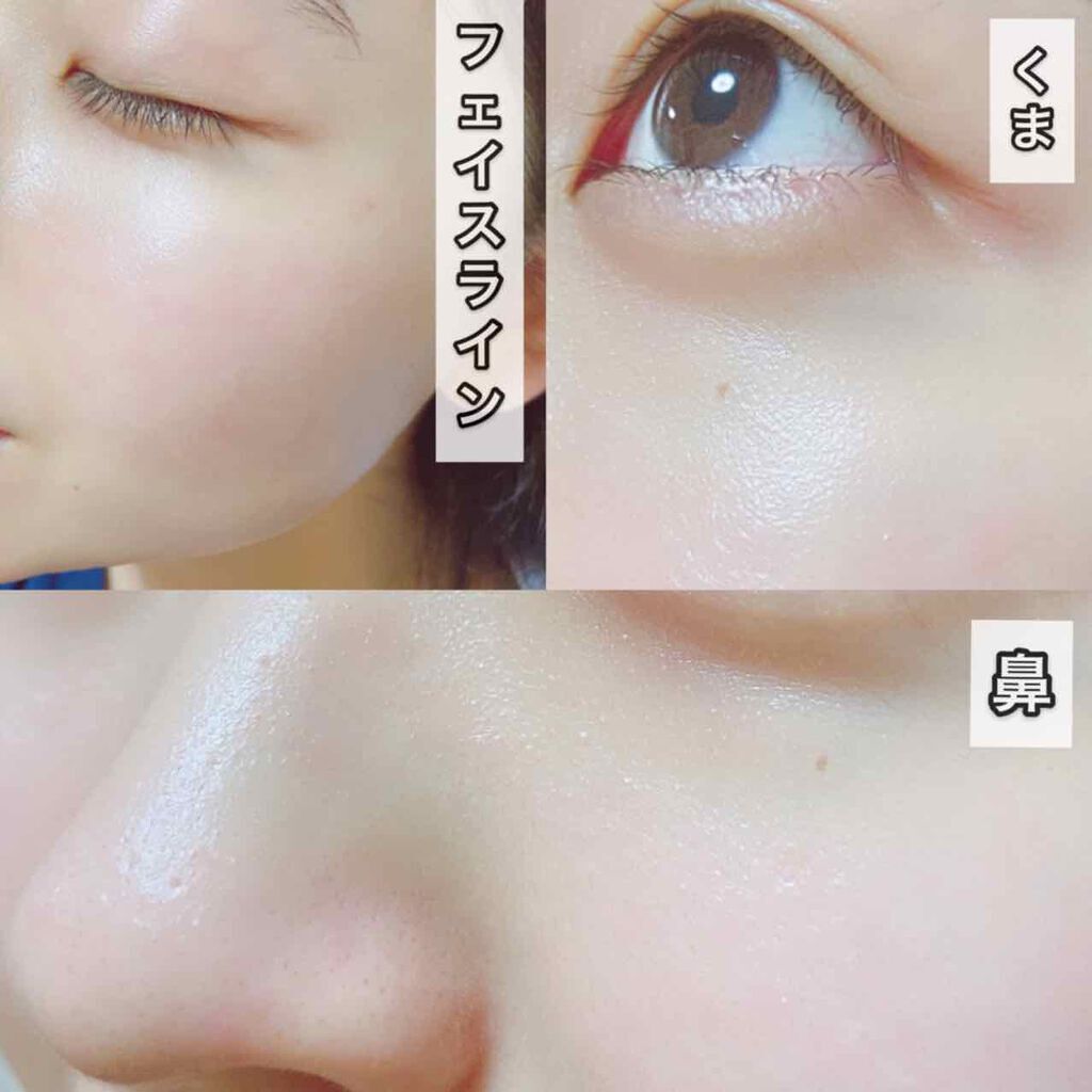 肌悩み別 韓国美容液おすすめ人気ランキングbest3 選び方や効果的な使い方も紹介 Lips