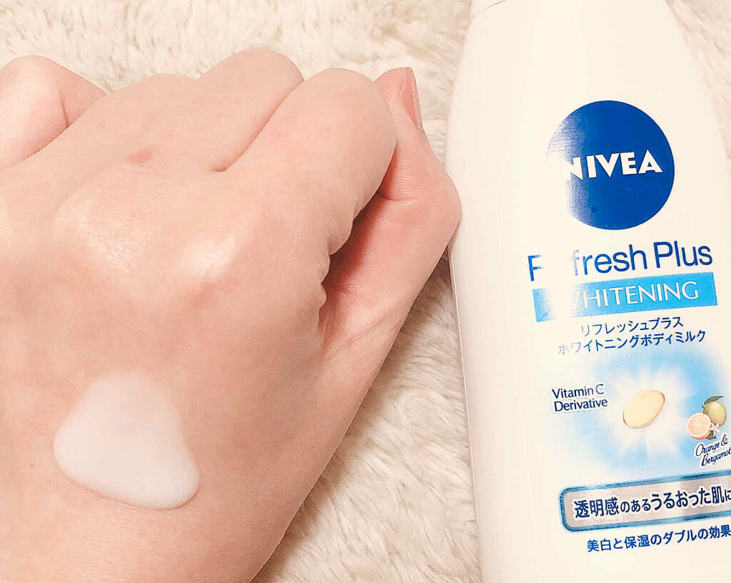 「【価格別】人気おすすめボディミルク30選|高保湿ケアで憧れのしっとり潤い肌に」の画像(#193093)