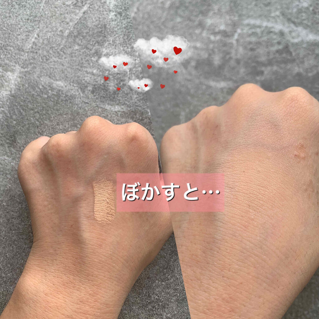 「【2020年最新】スティックコンシーラーおすすめ10選|使い方も!《プチプラ・デパコス》」の画像(#193657)