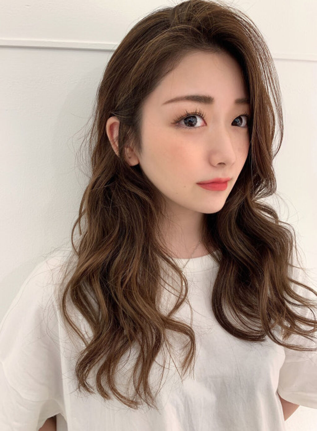 「《2020年最新》落ちにくいデパコスリップ6選!マスクでも落ちにくいのはコレ♡」の画像(#193897)