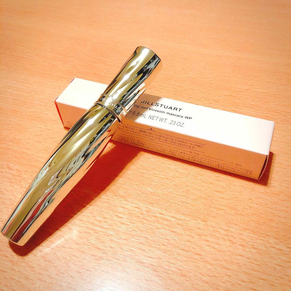 「ボルドーのマスカラで目元に色っぽさをオン!おすすめ商品9選《プチプラ・デパコス》」の画像(#194665)