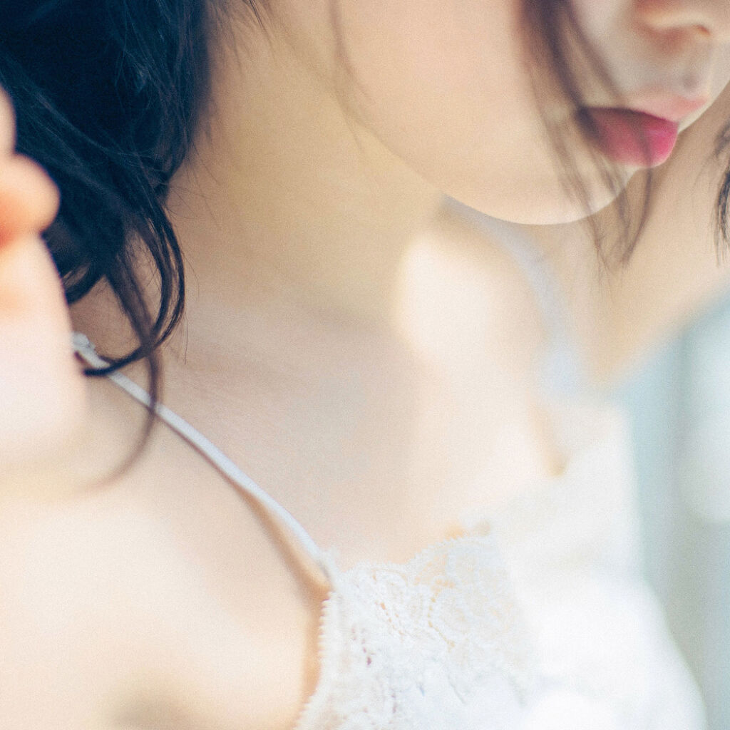 くり返すニキビ・肌あれ予防に、昔から愛されるコレを使う時が来た…。殺菌作用でニキビを防いで美肌へ!の画像