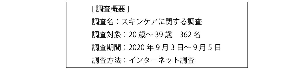 マスク荒れが気になるなら。注目の「純生マスク」でスペシャルケアを♡の画像