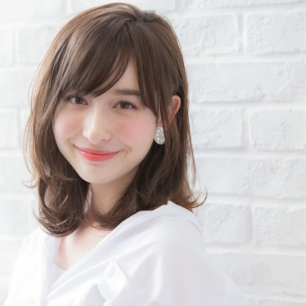 「炭酸クレンジングおすすめランキング10選|口コミで人気な市販の洗顔~頭皮ケアアイテムまで厳選」の画像(#195896)