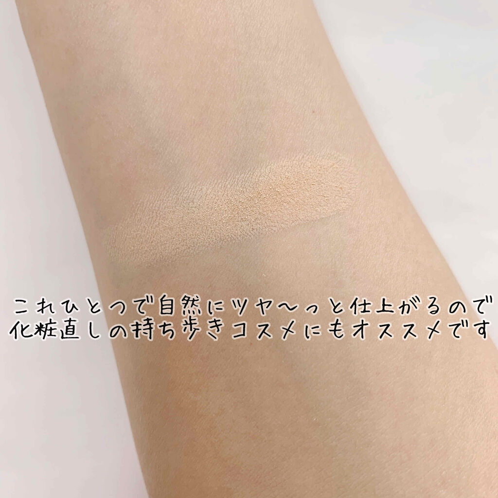 「【2020年最新】パウダーファンデーションの上手な塗り方《スポンジ〜ブラシ》おすすめファンデも」の画像(#196421)