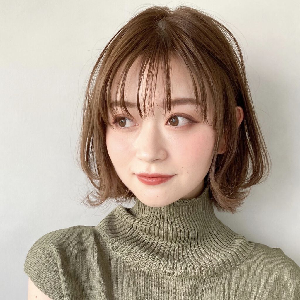 自分に似合うって最高に楽しい♪「イエベ春」大優勝アイテムの画像